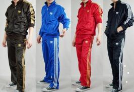 adidas-tracksuits-track-suits-sport-jackets-adicolor-ce92